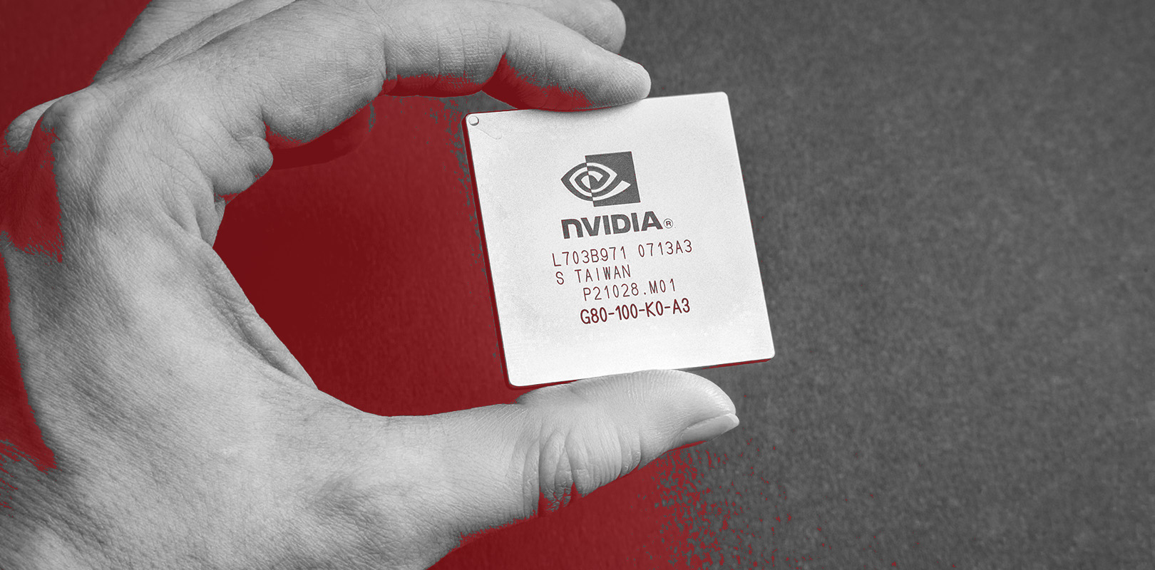 bx analyse blogbild 20260401 