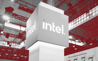 bx analyse blogbild 20260408