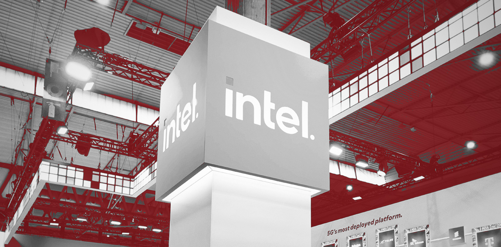 bx analyse blogbild 20260408