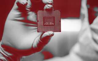 bx analyse blogbild 20260415