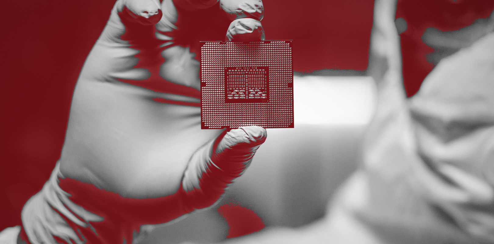 bx analyse blogbild 20260415