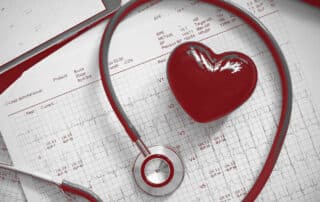 bx analyse blogbild 20260422