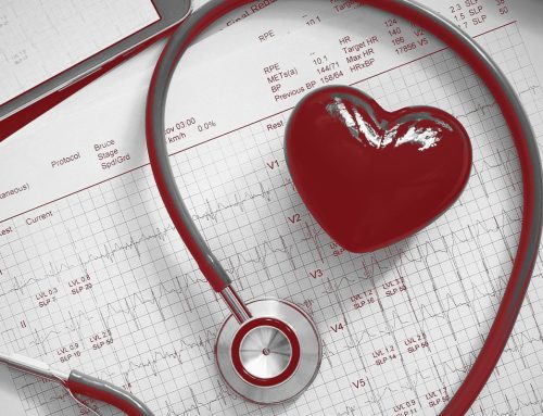 UnitedHealth: Q1-Zahlen besser als erwartet