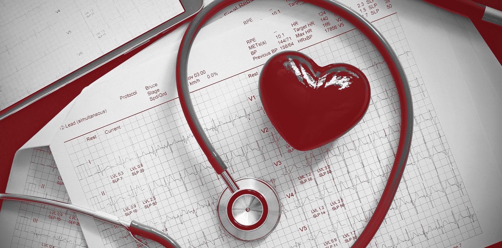 bx analyse blogbild 20260422