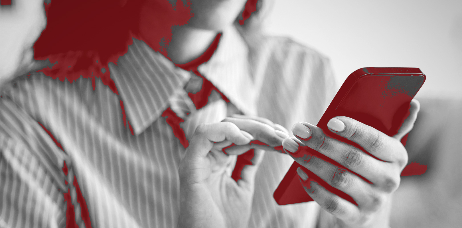 bx analyse blogbild 20260429