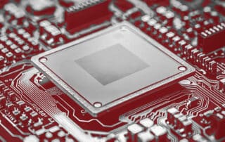 bx marvel blogbild 20260422