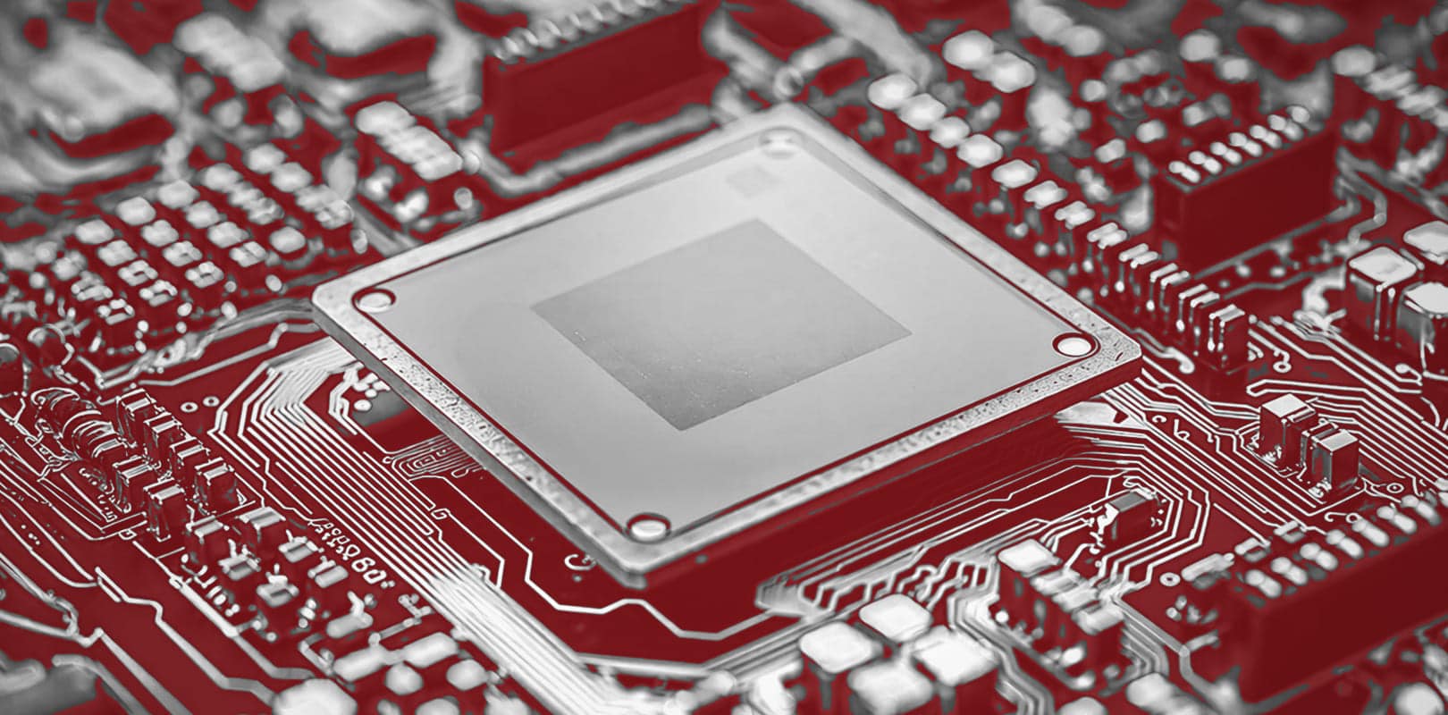 bx marvel blogbild 20260422