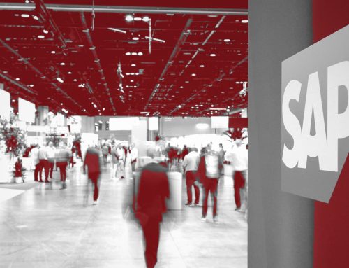 SAP: KI-Sorgen lasten auf Softwarekonzerne