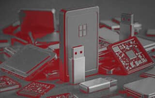 sandisk