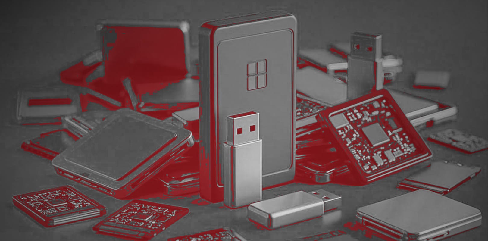 sandisk