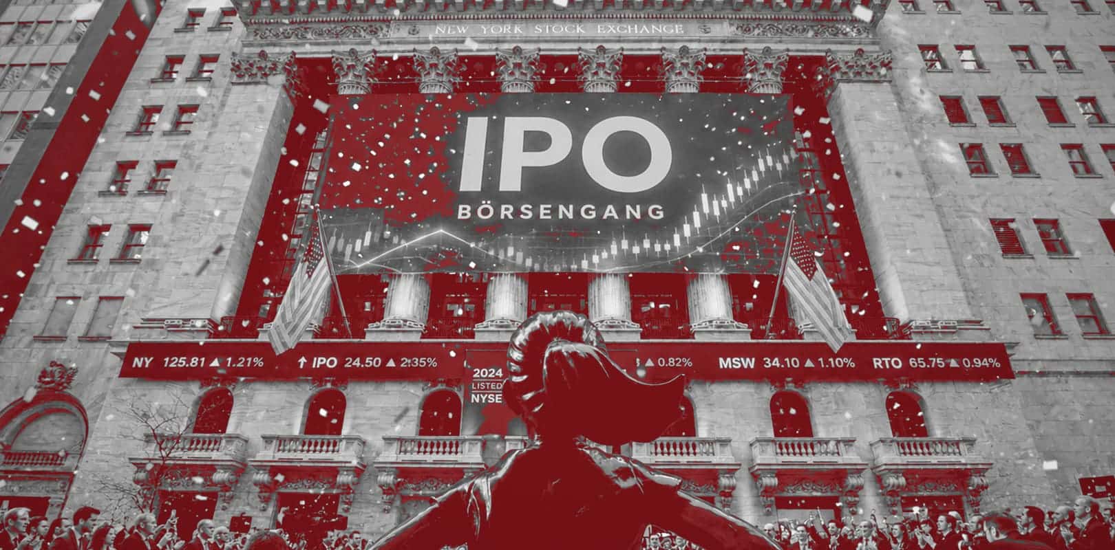 IPO
