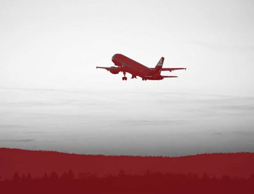 Airbus: Ehrgeizige Ziele sorgen für neuen Schwung