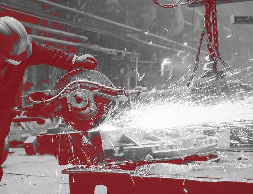 Thyssenkrupp: Konzernumbau schreitet voran