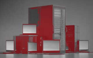 20260909 dell bx blogbild leonteq