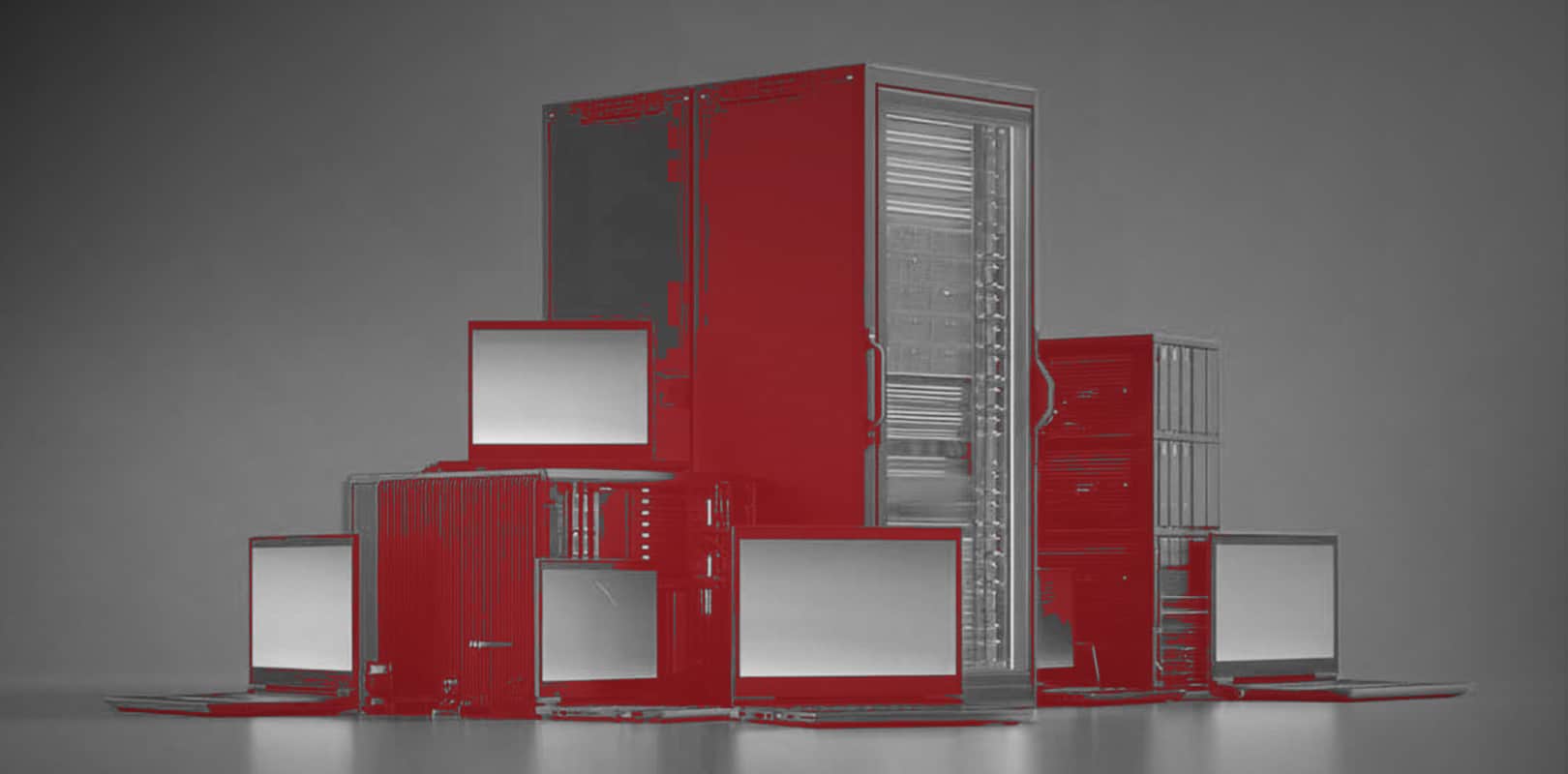 20260909 dell bx blogbild leonteq