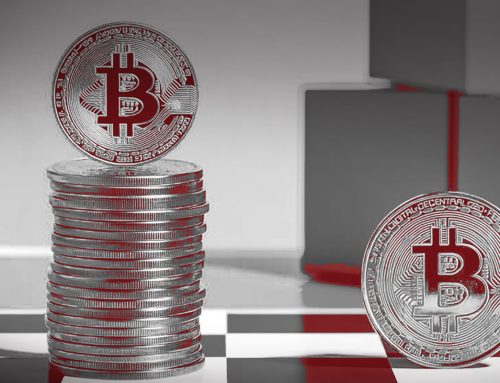 Strategy: Bitcoin-Rebound bringt die Aktie zurück ins Spiel