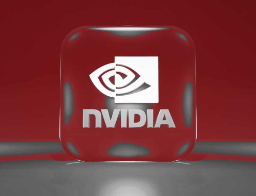 NVIDIA auf Rekordkurs: Nächste Schallmauer in Sicht